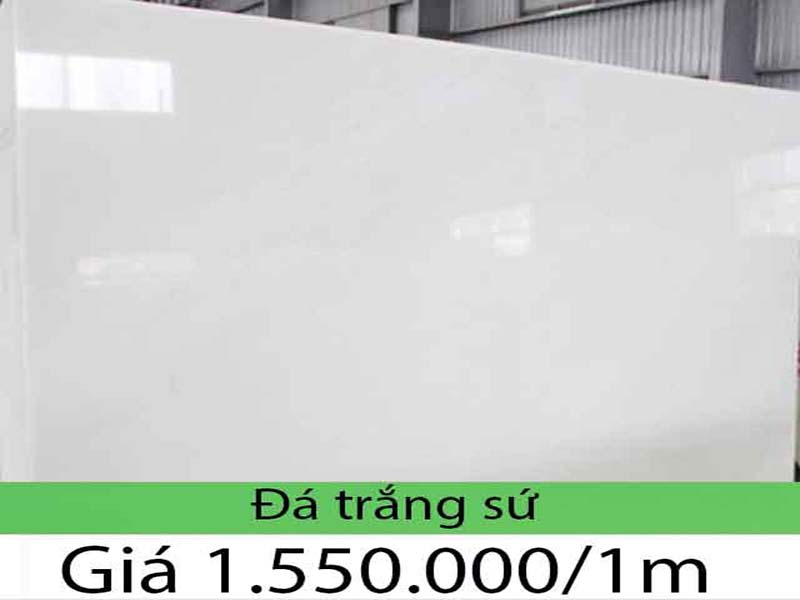 đá hoa cương granite hồng sa mạc